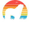 Bergamo Shepherd Dog