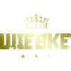 Wiebke