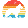 Belgian Tervuren