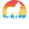 Belgian Shepherd