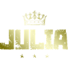 Juliet