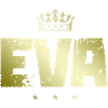 Eva