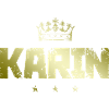 Karin