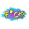 Fuck/F*ck