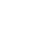 WTF