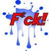 Fuck/F*ck