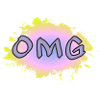OMG