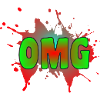 OMG