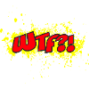 WTF