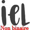 IEL NON BINAIRE