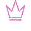 Tennis-queen II 👸🏼