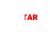 Boykott Katar - Boykott Qatar