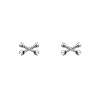 Flugzeugpilot Des Flugzeugmechanikers