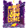 Ice Crime