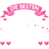 Mutter Familie Mama Geschenk