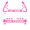 Mutter Familie Mütter Geschenk