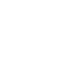 Gummersbach coordinates