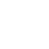 Coordonnées effrontées