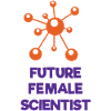Future Female Scientist