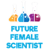 Future Female Scientist