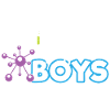 Science is for Boys