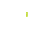 Futures femmes scientifiques