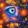 eye m trippin •02