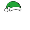 La maman elfe