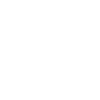 Snake heartbeat