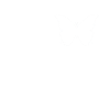 Butterfly heartbeat