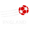 The English footballer