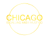 Citation de Chicago