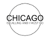 Chicago Quote