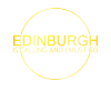 Edinburgh quote