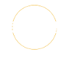 Edinburgh quote