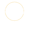 Chicago Quote