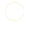 Edinburgh quote
