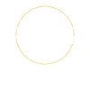 Chicago Quote