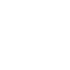 Cancer heartbeat