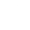 Snail heartbeat