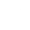 Snake heartbeat