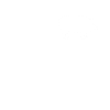 Pig heartbeat