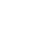 Snail heartbeat