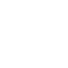 Cancer heartbeat