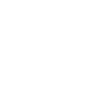 Snail heartbeat