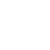 Turtle heartbeat