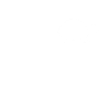 Turtle heartbeat