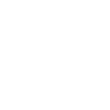 Best Dog Dad