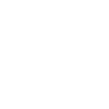Best Dog Mom