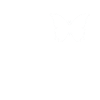 Battement de cœur papillon